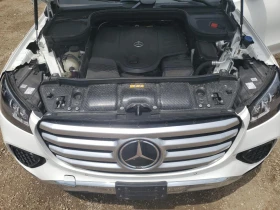 Mercedes-Benz GLS 450 - 95300 лв. - 98848117 12