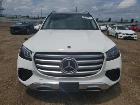 Mercedes-Benz GLS 450 - 95300 лв. - 98848117 5