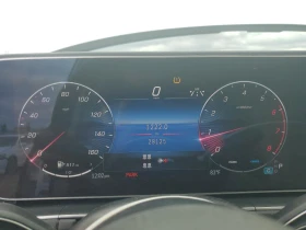 Mercedes-Benz GLS 450 - 95300 лв. - 98848117 11