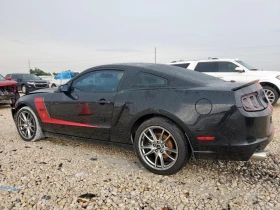 Ford Mustang GT - 19000 лв. - 97257564 2
