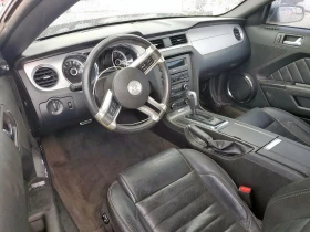 Ford Mustang GT - 19000 лв. - 97257564 8