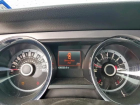 Ford Mustang GT - 19000 лв. - 97257564 9