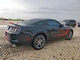 Ford Mustang GT - 19000 лв. - 97257564 4