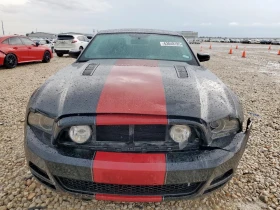 Ford Mustang GT - 19000 лв. - 97257564 6