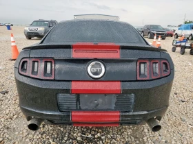 Ford Mustang GT - 19000 лв. - 97257564 3