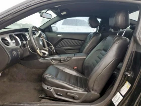 Ford Mustang GT - 19000 лв. - 97257564 7
