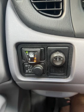 Nissan Almera  | Mobile.bg    12