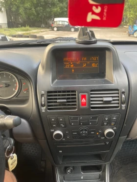 Nissan Almera  | Mobile.bg    10