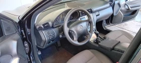 Обява за продажба на Mercedes-Benz C 200 CDI W203 ~6 700 лв. - изображение 10