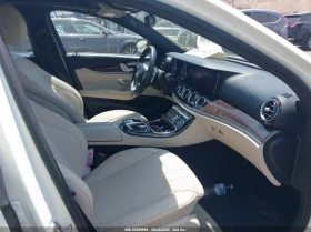 Mercedes-Benz E 300 2018 MERCEDES-BENZ E 300 4MATIC | Mobile.bg    10