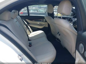 Mercedes-Benz E 300 2018 MERCEDES-BENZ E 300 4MATIC | Mobile.bg    11