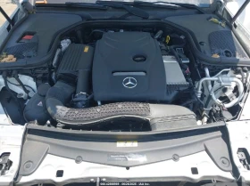 Mercedes-Benz E 300 2018 MERCEDES-BENZ E 300 4MATIC | Mobile.bg    12