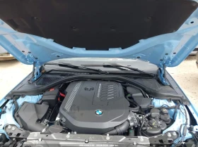 BMW M2 2025 BMW M240 I XDRIVE - 66600 лв. / 34052.04 € - 59829229 12