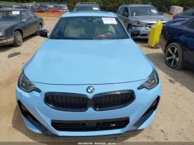 BMW M2 2025 BMW M240 I XDRIVE - 66600 лв. / 34052.04 € - 59829229 2
