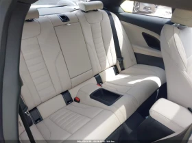 BMW M2 2025 BMW M240 I XDRIVE - 66600 лв. / 34052.04 € - 59829229 11