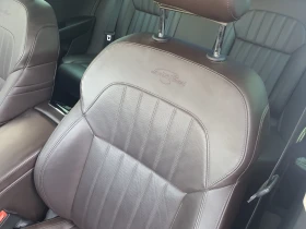 Обява за продажба на Skoda Superb L&K ~47 880 лв. - изображение 10