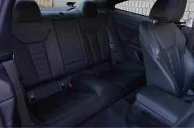 BMW 430 * * CARFAX * *   * *  | Mobile.bg    11