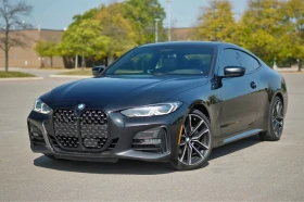     BMW 430 * * CARFAX * *   * * 