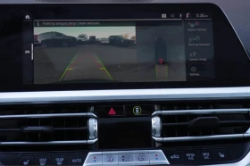 BMW 430 * * CARFAX * *   * *  | Mobile.bg    8