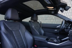 BMW 430 * * CARFAX * *   * *  | Mobile.bg    9