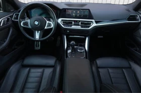 BMW 430 * * CARFAX * *   * *  | Mobile.bg    7