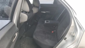 Honda Civic 1.4 | Mobile.bg    6