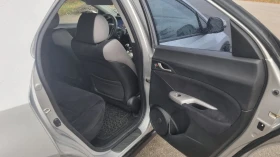 Honda Civic 1.4 | Mobile.bg    5