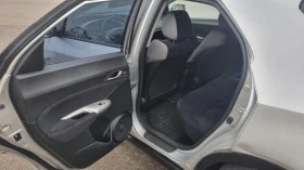 Honda Civic 1.4 | Mobile.bg    9