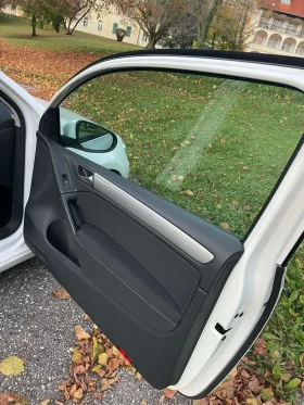 VW Golf 1.6 TDI | Mobile.bg    7