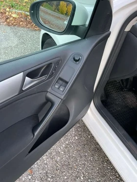 VW Golf 1.6 TDI | Mobile.bg    8