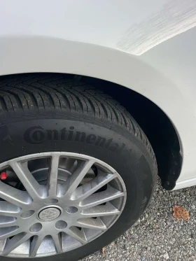 VW Golf 1.6 TDI | Mobile.bg    13