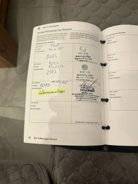 VW Golf 1.6 TDI | Mobile.bg    15