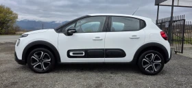 Citroen C3 1.5 Hdi Blue Hdi /Feel/102 hp - 16400 лв. / 8385.19 € - 87461061 4