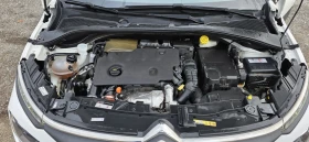Citroen C3 1.5 Hdi Blue Hdi /Feel/102 hp - 16400 лв. / 8385.19 € - 87461061 13