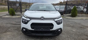 Citroen C3 1.5 Hdi Blue Hdi /Feel/102 hp - 16400 лв. / 8385.19 € - 87461061 2