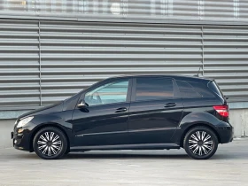 Mercedes-Benz B 180 CDI EXECUTIVE 80 000 KM. 2 ЧИФТА ДЖАНТИ С ГУМИ - 7900 лв. / 4039.21 € - 29299310 5