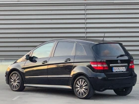 Mercedes-Benz B 180 CDI EXECUTIVE 80 000 KM. 2 ЧИФТА ДЖАНТИ С ГУМИ - 7900 лв. / 4039.21 € - 29299310 6