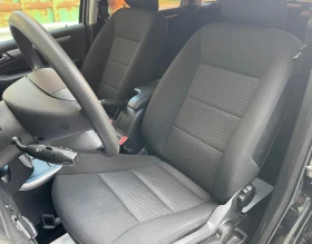 Mercedes-Benz B 180 CDI EXECUTIVE 80 000 KM. 2 ЧИФТА ДЖАНТИ С ГУМИ - 7900 лв. / 4039.21 € - 29299310 11