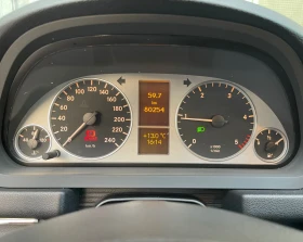 Mercedes-Benz B 180 CDI EXECUTIVE 80 000 KM. 2 ЧИФТА ДЖАНТИ С ГУМИ - 7900 лв. / 4039.21 € - 29299310 14