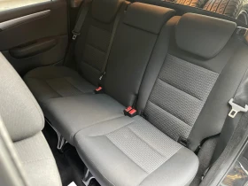 Mercedes-Benz B 180 CDI EXECUTIVE 80 000 KM. 2 ЧИФТА ДЖАНТИ С ГУМИ - 7900 лв. / 4039.21 € - 29299310 12