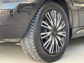 Mercedes-Benz B 180 CDI EXECUTIVE 80 000 KM. 2 ЧИФТА ДЖАНТИ С ГУМИ - 7900 лв. / 4039.21 € - 29299310 15