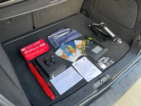 Mercedes-Benz B 180 CDI EXECUTIVE 80 000 KM. 2 ЧИФТА ДЖАНТИ С ГУМИ - 7900 лв. / 4039.21 € - 29299310 17