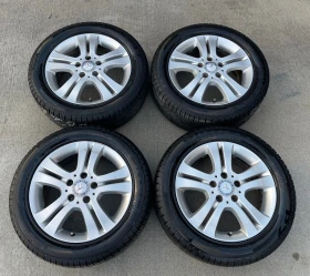 Mercedes-Benz B 180 CDI EXECUTIVE 80 000 KM. 2 ЧИФТА ДЖАНТИ С ГУМИ - 7900 лв. / 4039.21 € - 29299310 16