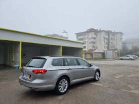 VW Passat 1.6TDI* AVTOMAT* 2017г - 21000 лв. / 10737.13 € - 90979390 6