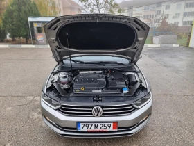 VW Passat 1.6TDI* AVTOMAT* 2017г - 21000 лв. / 10737.13 € - 90979390 17