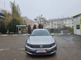 VW Passat 1.6TDI* AVTOMAT* 2017г - 21000 лв. / 10737.13 € - 90979390 3