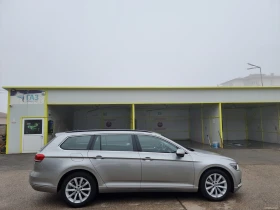 VW Passat 1.6TDI* AVTOMAT* 2017г - 21000 лв. / 10737.13 € - 90979390 5