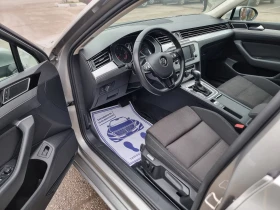 VW Passat 1.6TDI* AVTOMAT* 2017г - 21000 лв. / 10737.13 € - 90979390 9