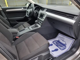 VW Passat 1.6TDI* AVTOMAT* 2017г - 21000 лв. / 10737.13 € - 90979390 11