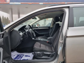 VW Passat 1.6TDI* AVTOMAT* 2017г - 21000 лв. / 10737.13 € - 90979390 8